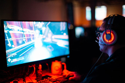 Название статьи