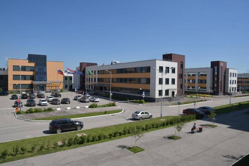 Читайте в свежем выпуске газеты "Волжская коммуна" 6 июля