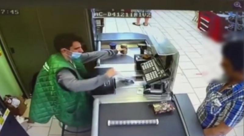 Самарчанка воспользовалась банковской картой знакомой и попадет под суд