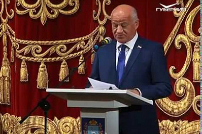 Активисты самарских микрорайонов контролируют благоустройство и общественный порядок