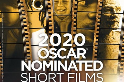 В Тольятти стартовал фестиваль мультфильмов - лауреатов премии "Оскар" 