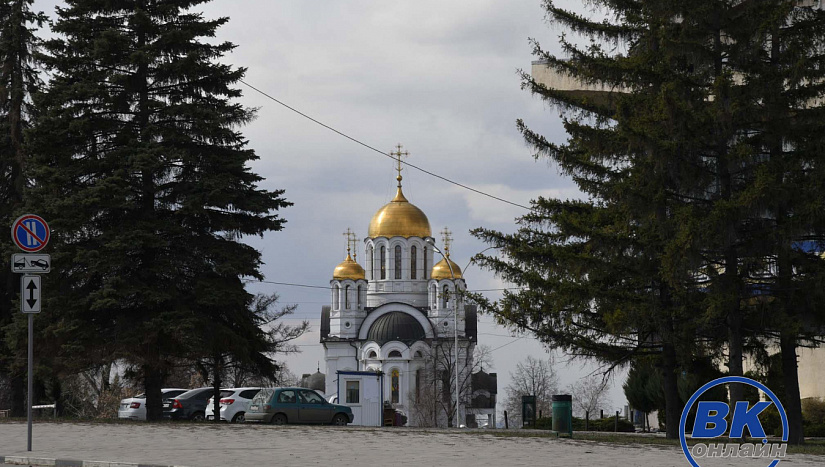 10 апреля в истории и архиве "ВК"