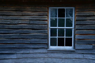 Может кануть в Лету: в Тольятти предложили законсервировать дом Буянихи