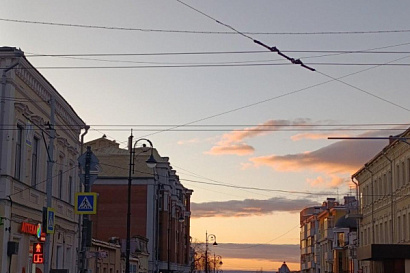 Название статьи