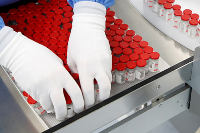 Название статьи