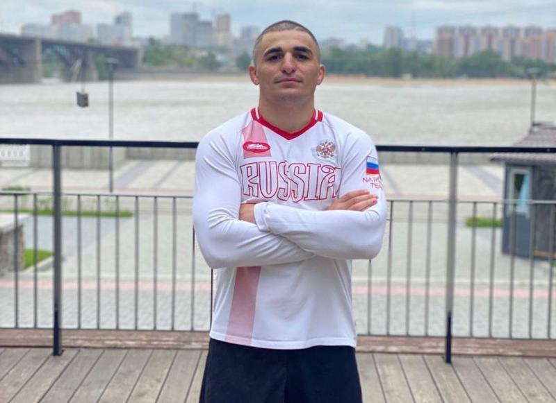 Организаторы боя в Тольятти, после которого погиб боксёр, сделали заявление
