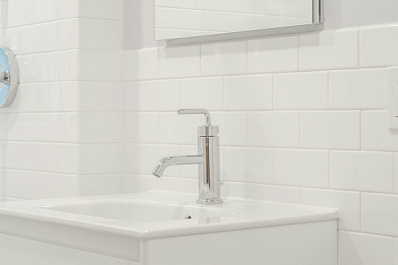 В Самаре на 12 улицах временно отключат воду