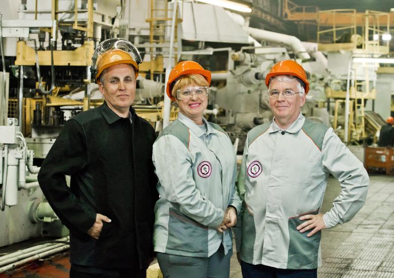 Соцпакет для работников: какие льготы и преференции существуют в крупнейшем трудовом коллективе Самарской области