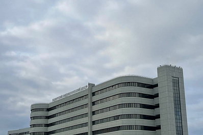 Самарские онкологи рассказали, от чего может развиться рак яичников