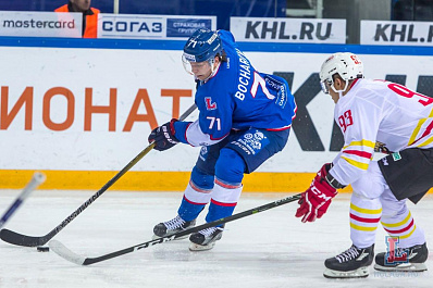 Лада проиграла в Шанхае