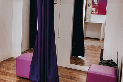 Россиянам рассказали, как отстоять свои права при покупке на маркетплейсах