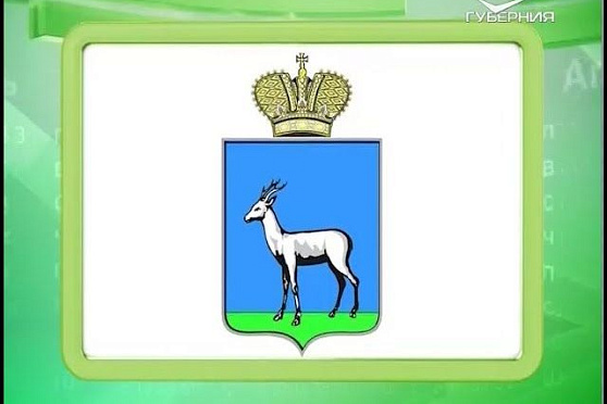 Календарь губернии 08.06.2016