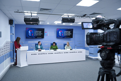 В Самарской области брачный договор заключают больше 12,5% семейных пар