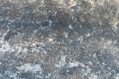 Мокрый снег и гололедица: 15 и 16 ноября в Самарской области ожидаются перепады температуры