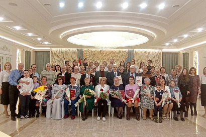 Название статьи