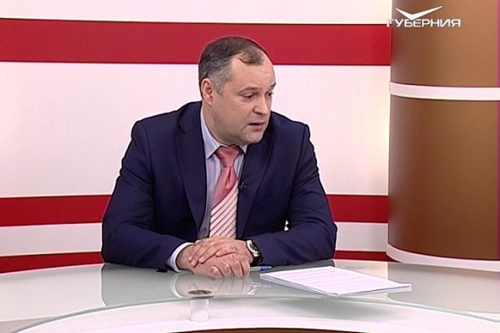 О чем говорят 14.03.2017. 50 поездок