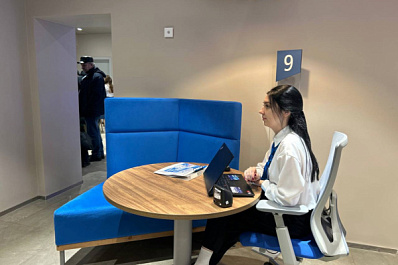 Госдума: от ЦБ ждем снижения ключевой ставки