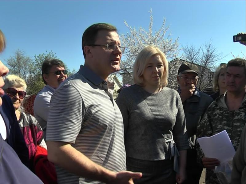 Некоторые дачники смогут платить за мусор вдвое меньше