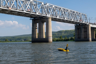 Название статьи