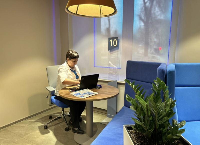 В России хотят повысить максимальную сумму страхового возмещения по вкладам