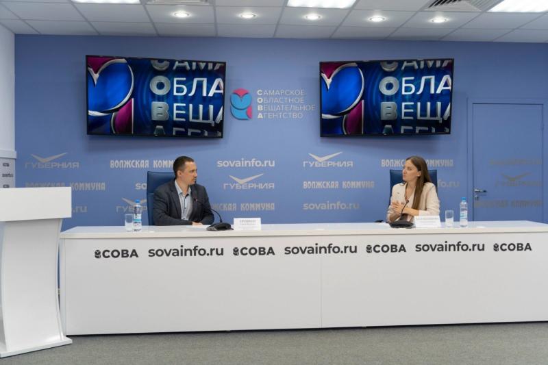 Эксперт рассказал, чем полезны "Госуслуги.Дом"