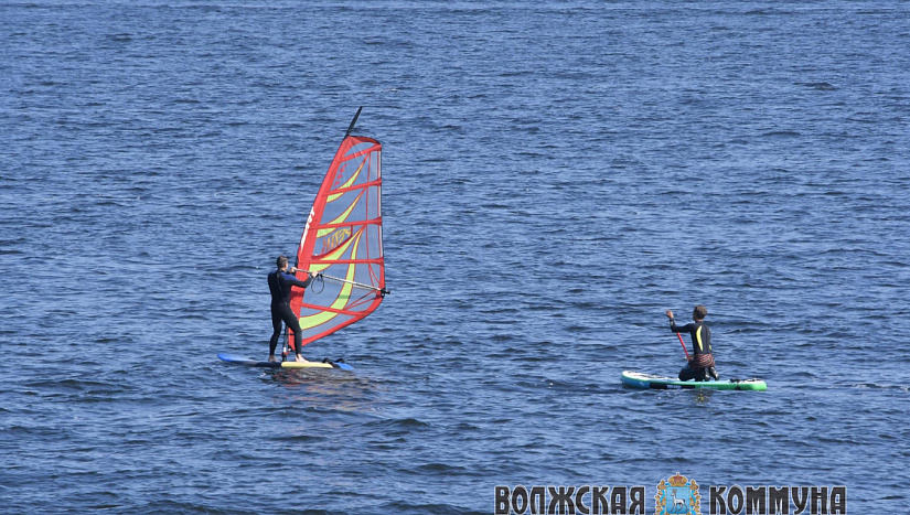 8 августа в истории и архиве "ВК"