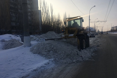 Название статьи