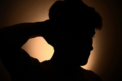 В Самарской области разыскивают 15-летнего подростка