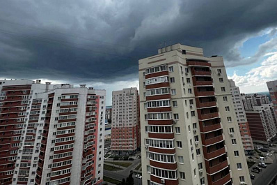 Жилье вместо алиментов: самарец задолжал ребенку почти миллион рублей и отдал квартиру 