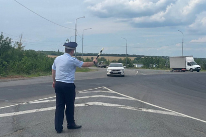 Название статьи