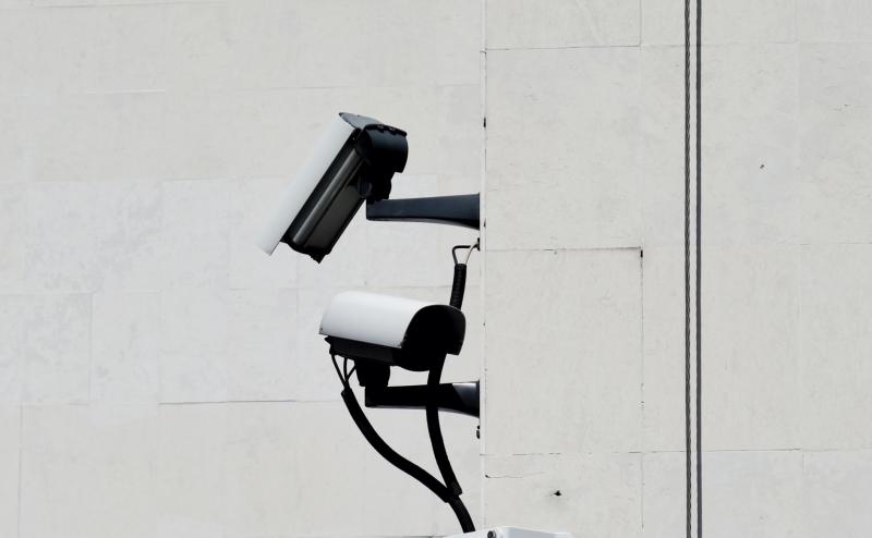 В МФЦ Тольятти можно получить запись с камер городской системы видеонаблюдения