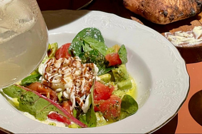 Тарифы "все включено" и "ультра все включено" в России стандартизировали