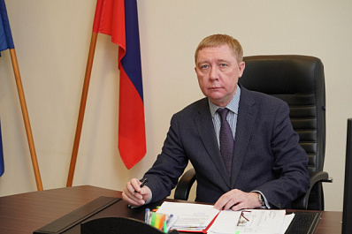 Помогают, не наказывая: как региональный центр Росстандарта поддерживает самарский бизнес