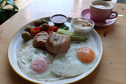 Название статьи