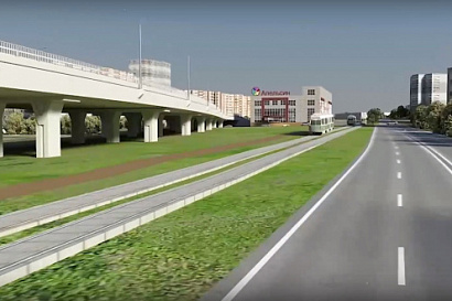 Название статьи