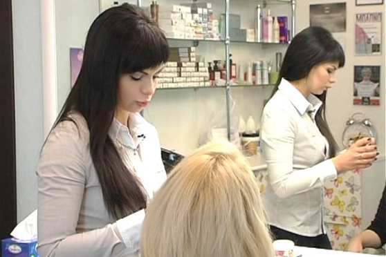 Азбука потребителя 24.02.2015 