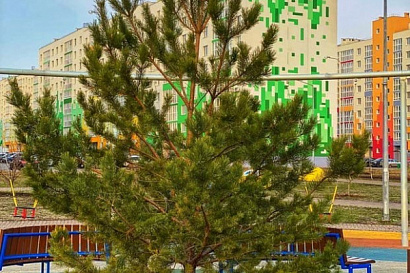 Название статьи