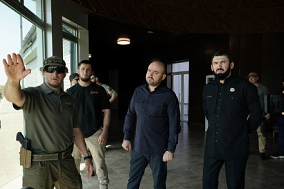 Название статьи