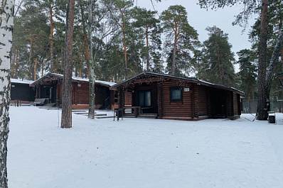 Участники проекта "Поехали" отправятся в Тольятти