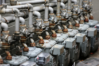 Внедрение единой квитанции по оплате коммунальных услуг обсудили в Общественной палате региона