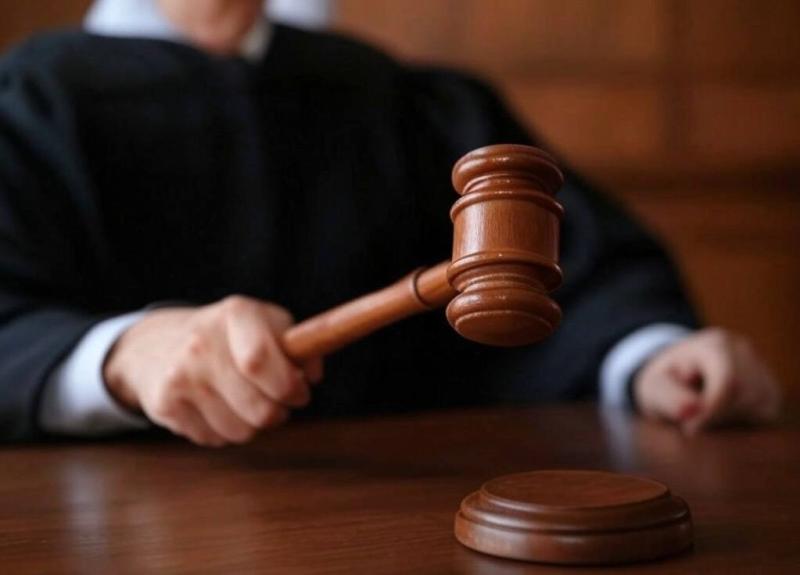 Житель Тольятти получил 250 часов исправительных работ и лишился авто за повторную пьяную езду