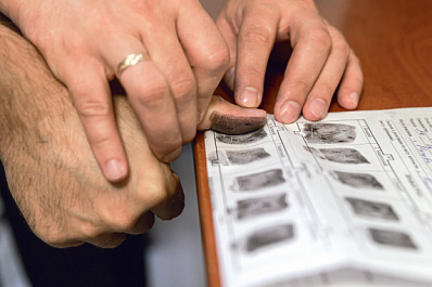 Самарцы создали петицию и требуют оправдать подозреваемого в расправе над педофилом