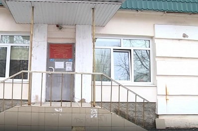 Почему медики призывают пройти вакцинацию от COVID-19 пожилых жителей Самарской области?