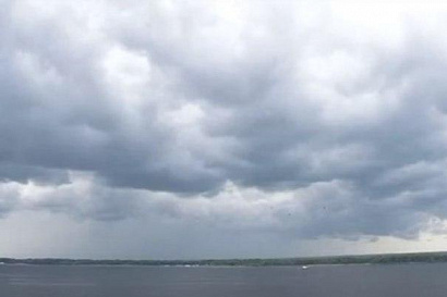 Название статьи