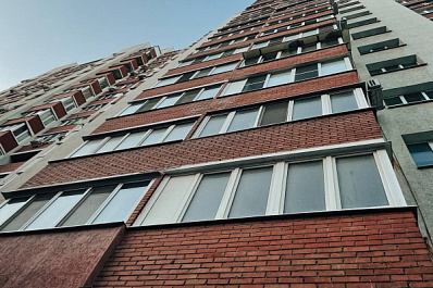 В Нижневартовске наградили иностранца, который спас ребенка