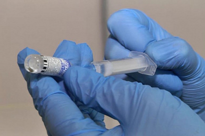 Название статьи