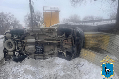 Название статьи