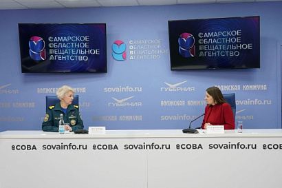 Название статьи