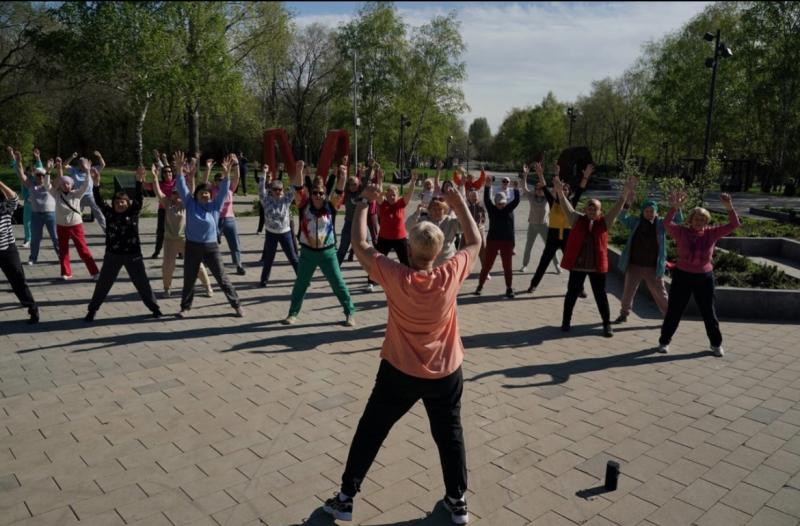 В России снизился уровень агрессии