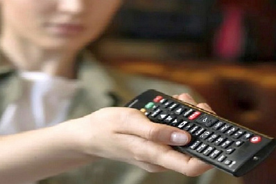 Правительство выделит полмиллиарда рублей на рекламу российских брендов 